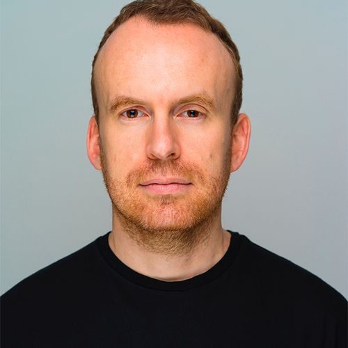 Matt Haig
